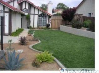 23154 Claystone Ave, Corona, CA 92883