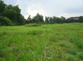 Armstrong Rd, Seneca, SC 29678