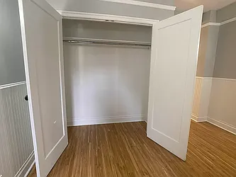 Rented by Tourma Realty LLC