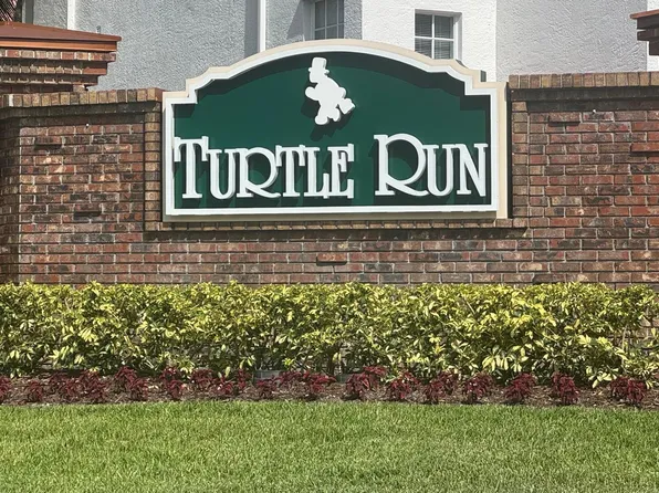 6420 NW 41st Street, Coral Springs, FL 33067