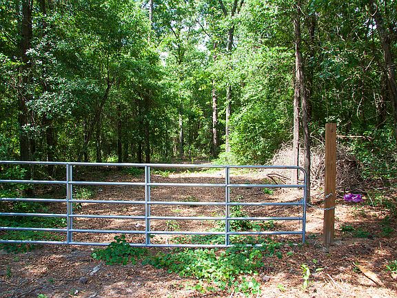 3rd image of 1515G Hephzibah - Mcbean Road