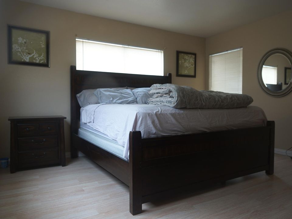 1st image of 15115 Mesa Dr APT 123