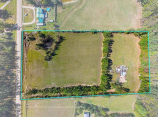 271 Highway 350, Corinth, MS 38834