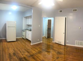 4355 S Sawyer Ave APT 205, Chicago, IL 60632
