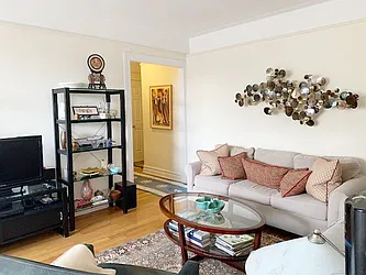 Rented by Rachel Realty