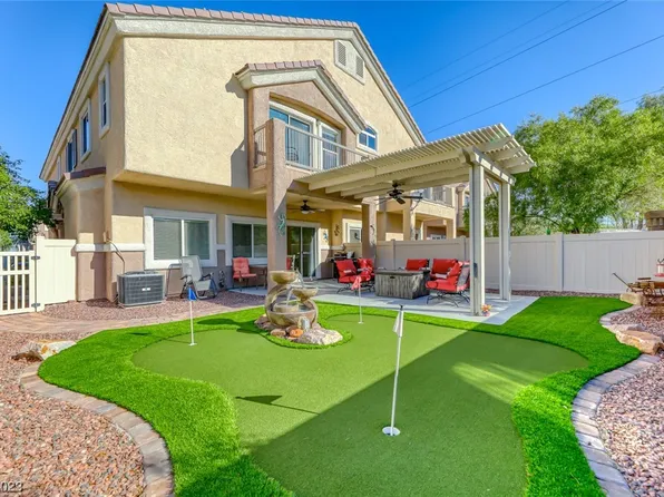 1070 Sheer Paradise Ln Unit 2, Henderson, NV 89002