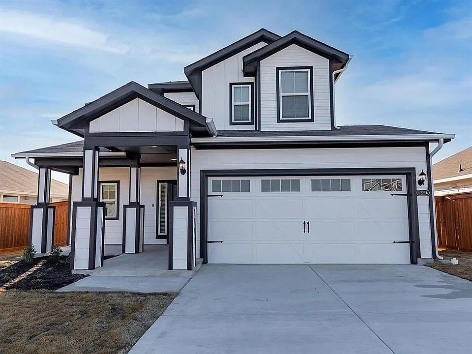 1st image of 229 Gray Wolf Dr