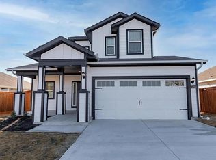 229 Gray Wolf Dr, San Marcos, TX 78666