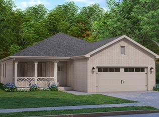 1005 Maplehurst St, Priceville, AL 35603