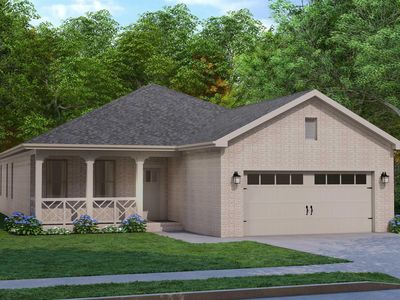 215 Decatur Dr, Huntsville, AL, 35824