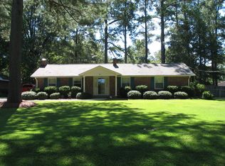 350 Lake Dr, Wendell, NC 27591