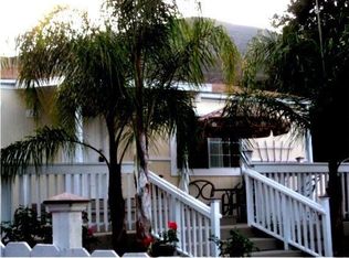 733 Oso Rd, Ojai, CA 93023