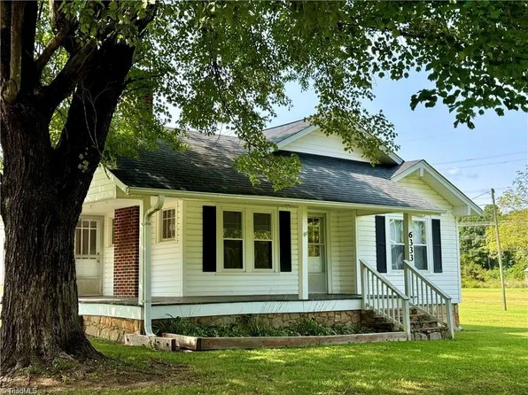 6333 Us Highway 21, Jonesville, NC 28642