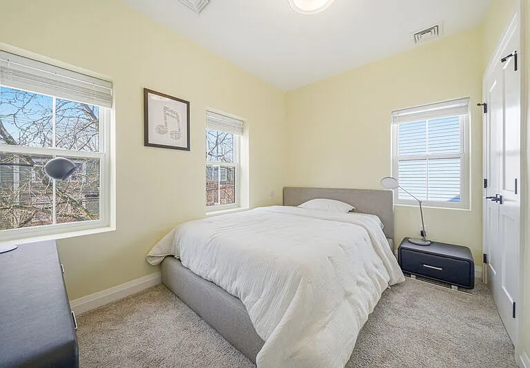75 Prince St #75 — Photo 17