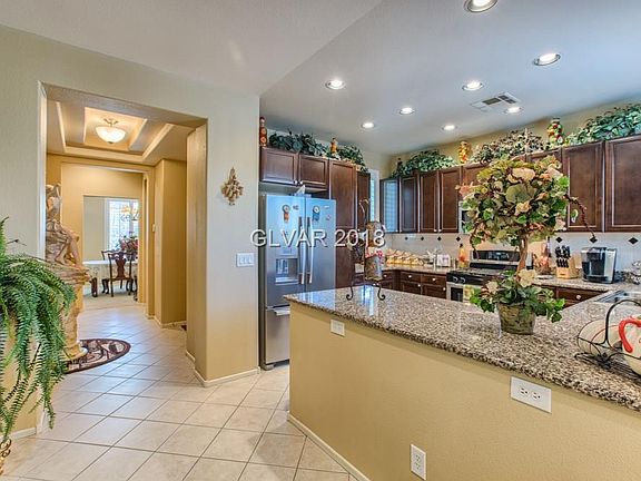 5th image of 3652 Breman St