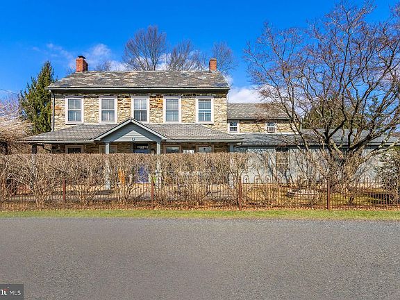 2nd image of 157 Kintner Rd