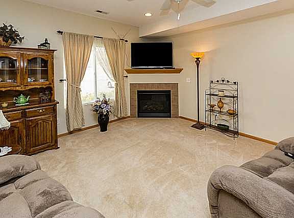 2nd image of 8601 Westown Pkwy Unit 21113