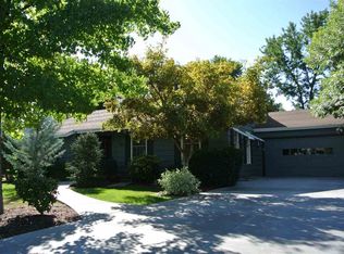 2815 W Teton St, Boise, ID 83705
