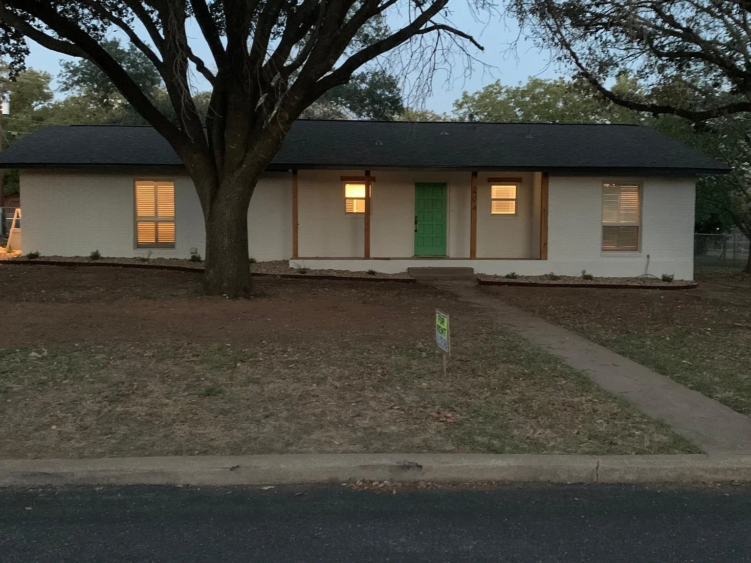 204 Frederick Rd — Photo 1