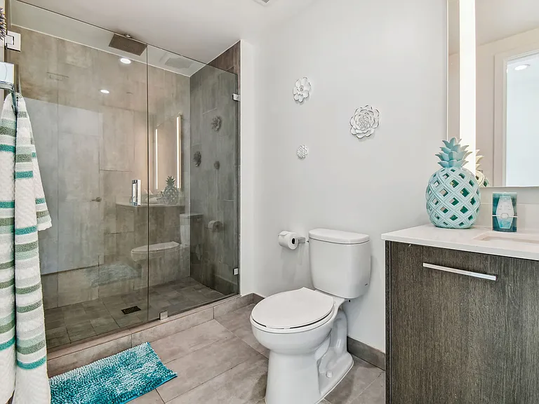 Alea Miami — Photo 46