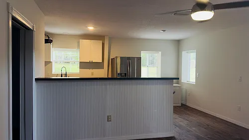 7531 SE 147th Pl #1 Photo 1 7531 SE 147th Pl #1 Photo 1