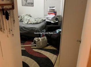 11 Charnwood Rd, Somerville, MA 02144