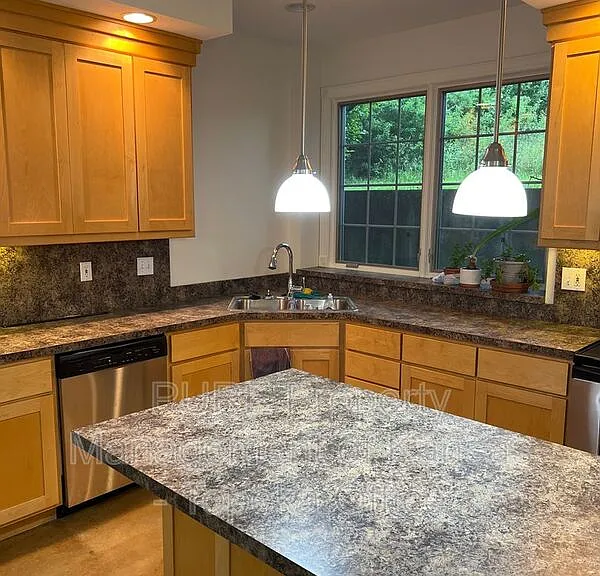 3120 SE Stanley Rd — Photo 19