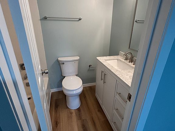 5th image of 6453 Klinect Ct APT B