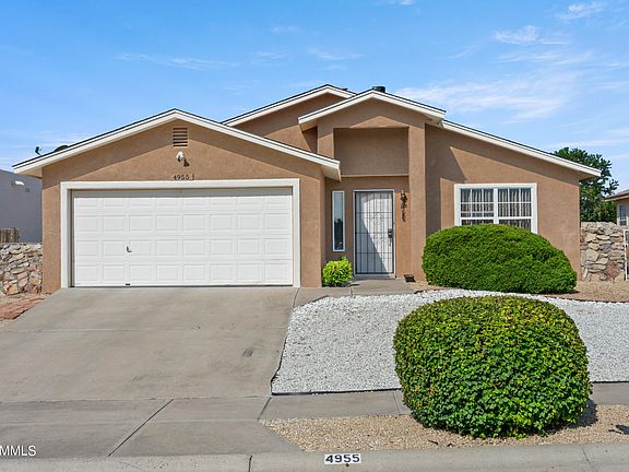 2nd image of 4955 Galina Dr