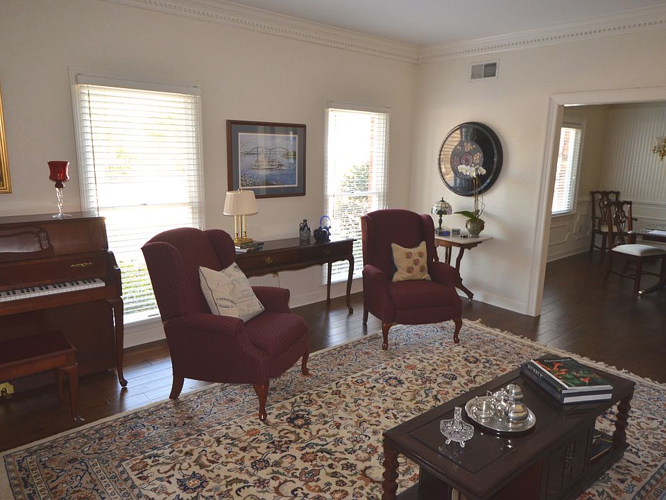 1st image of 2316 Dogwood Meadows Cv