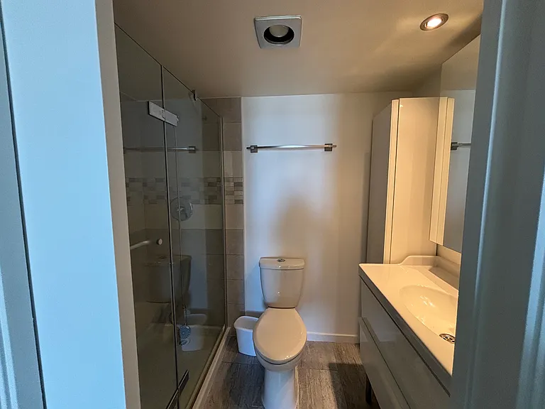 1065 Quayside Dr #1702 — Photo 9