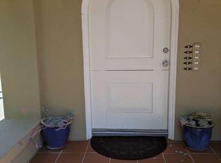(Undisclosed Address), San Mateo, CA 94401
