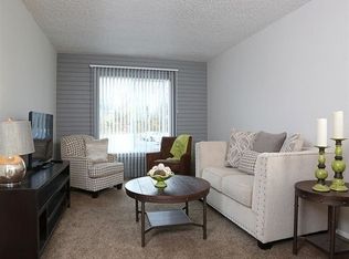 Turning Leaf, Sioux Falls, SD 57103
