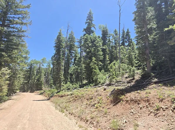 1225 W Twisted Trl, Alton, UT 84710