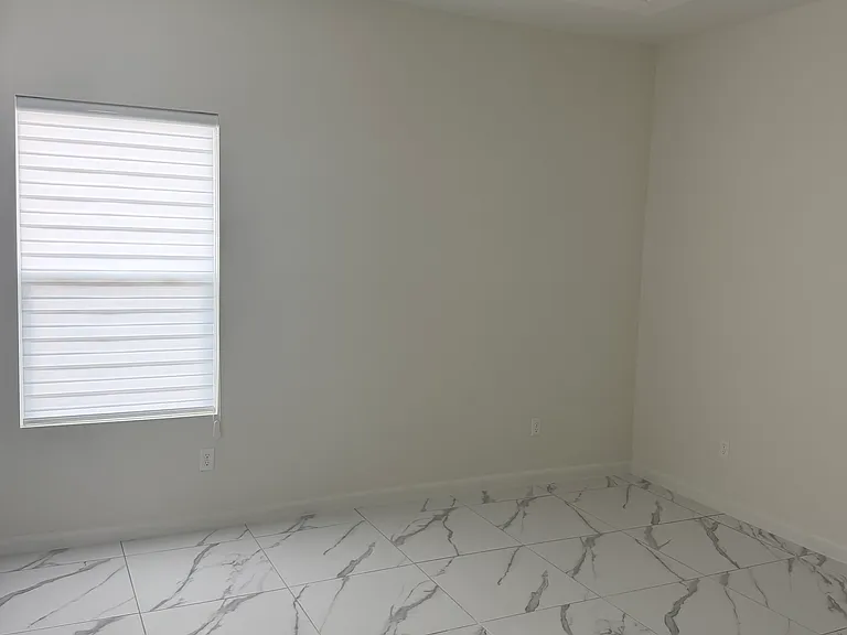 1317 N Aryana Ave #2 — Photo 7