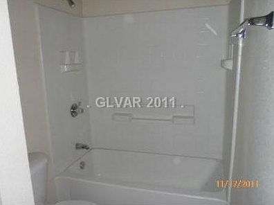 4th image of 2801 N Rainbow Blvd APT 172