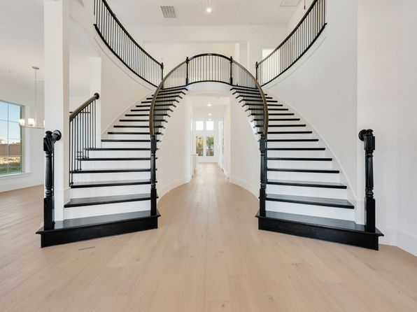 Home for Sale in Frisco TX