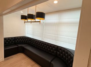 2985 Mission St #302, San Francisco, CA 94110