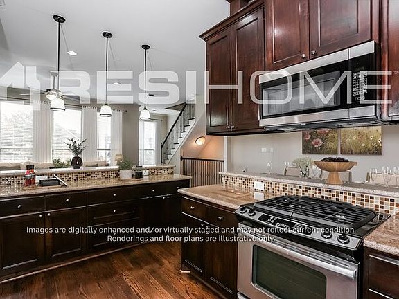 5th image of 1625 W 15th St