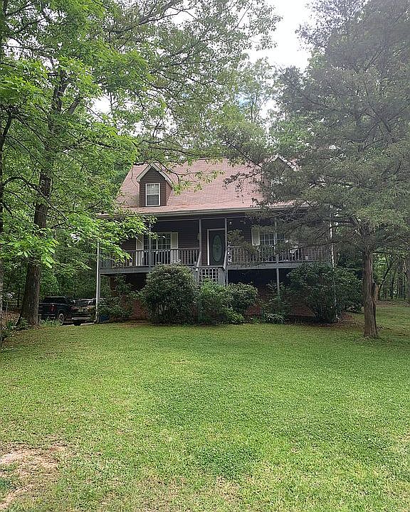 849 Cornelia Rd, Brierfield, AL 35035 Zillow