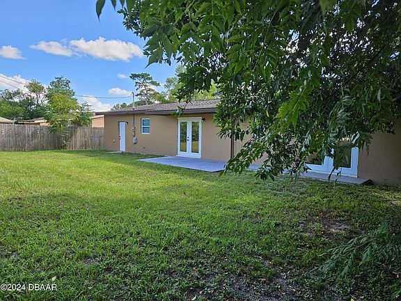 2nd image of 1287 W Wellington Dr