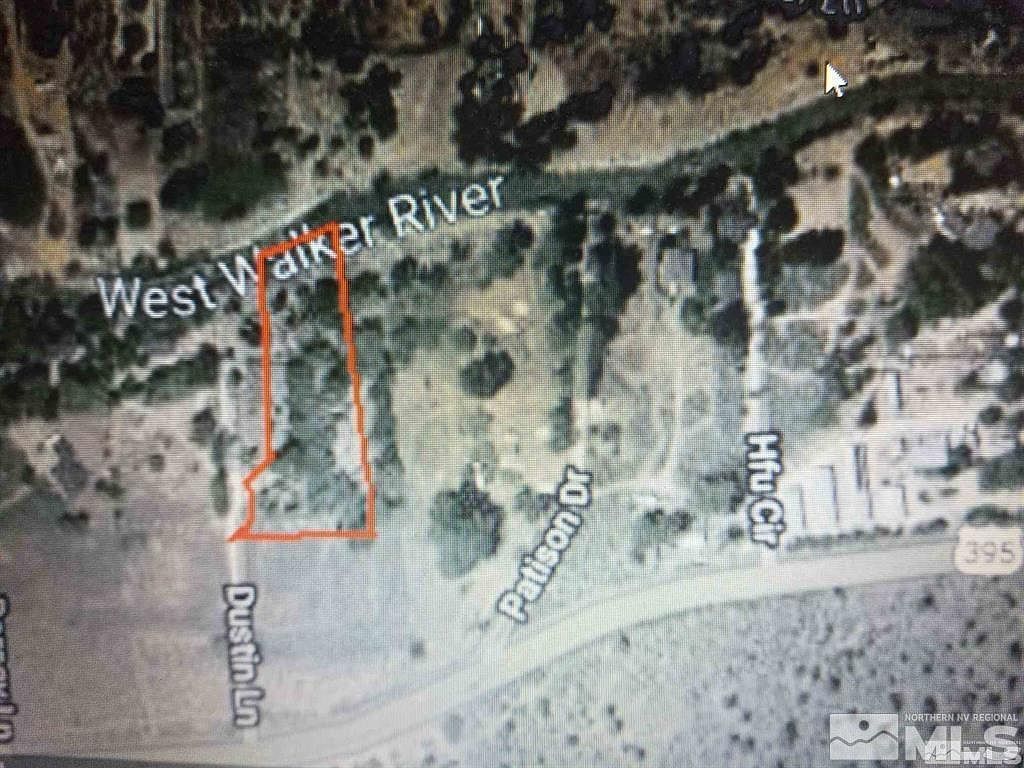 80 Dustin Ln, Coleville, CA 96107 Zillow