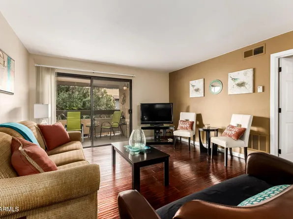 8500 E Indian School Road #239, Scottsdale, AZ 85251