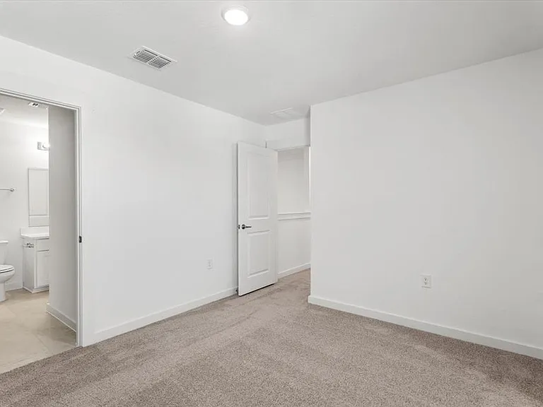 7409A Sparkling Light Dr #A — Photo 22