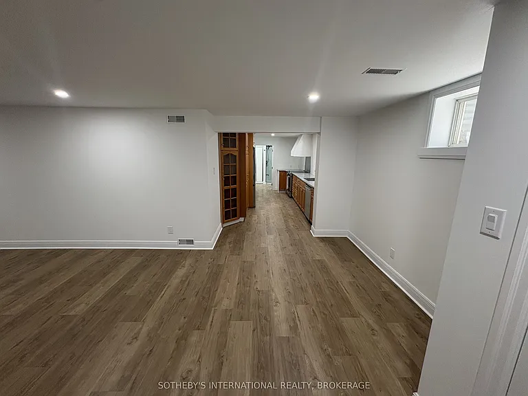 71 Stella St — Photo 6