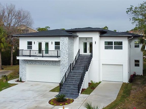 2nd image of 4719 Grandview Ave