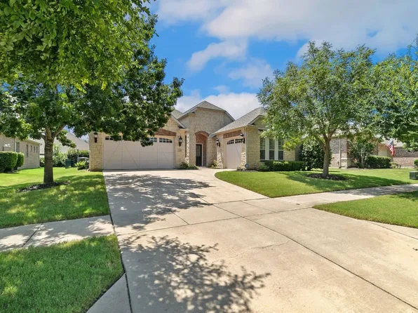 7152 Maumee Valley Ct, Frisco, TX 75036