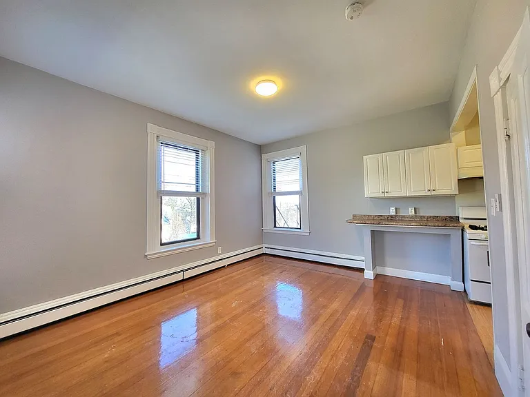 Summer Green, LLC. 55 Summer Street — Photo 11