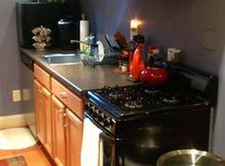 4830 8th Rd S, Arlington, VA 22204