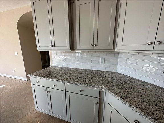 5th image of 1118 Hudson Dr Lot 26
